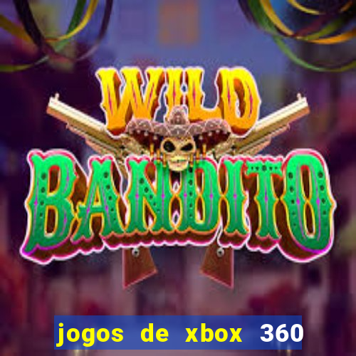 jogos de xbox 360 lt 3.0 download